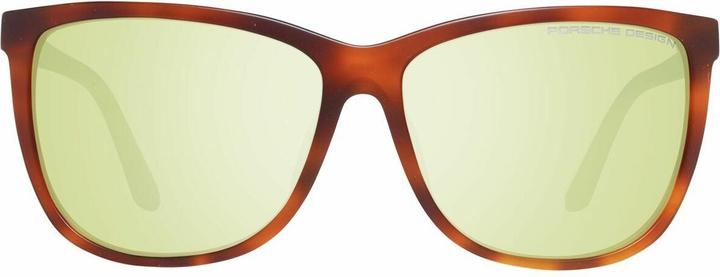 Produktbild Porsche Design Ladies' Sunglasses Ã˜ 61 mm