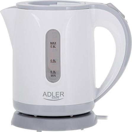 Produktbild Adler AD 1371 (0.80 l)
