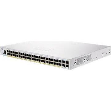 Cisco Switch aziendale UE (48 porte), Switch di rete