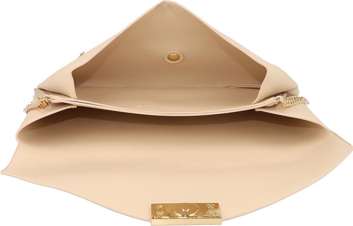 Produktbild Valentino Arpie Clutch Tasche 26 cm