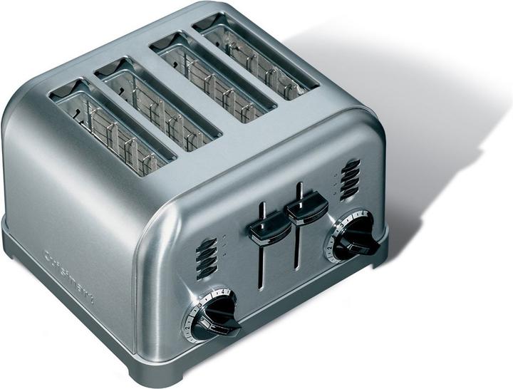 Produktbild Cuisinart Cpt180e