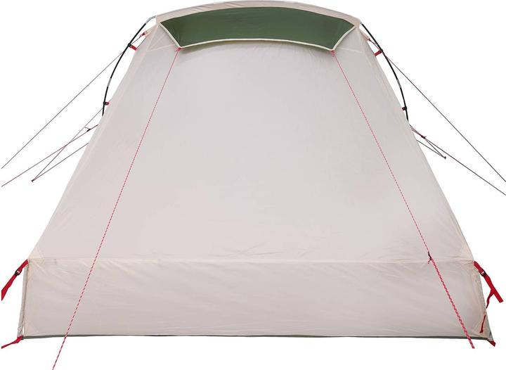 Produktbild vidaXL Sofort Zelt (9.30 kg, 8 Personen)