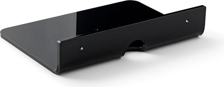 Image du produit Vivolink Plateau pour PTZ