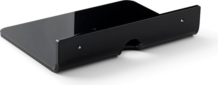 Produktbild Vivolink Shelf for PTZ (Montage-Kit)