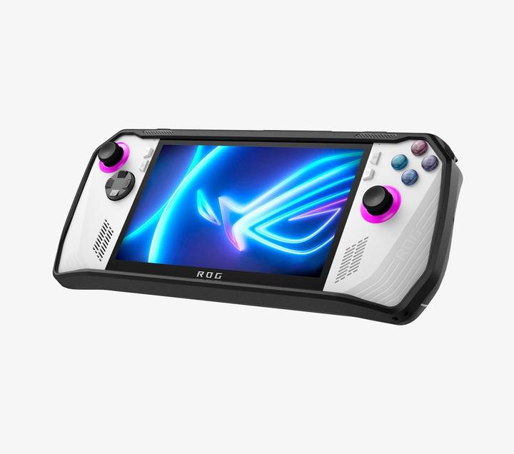 Produktbild Spigen Rugged Armor