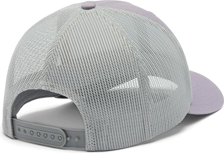 Produktbild Columbia ™ Mesh Snap Back (One Size)