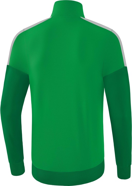 Produktbild Erima Worker Jacke Squad 2xl (XXL)