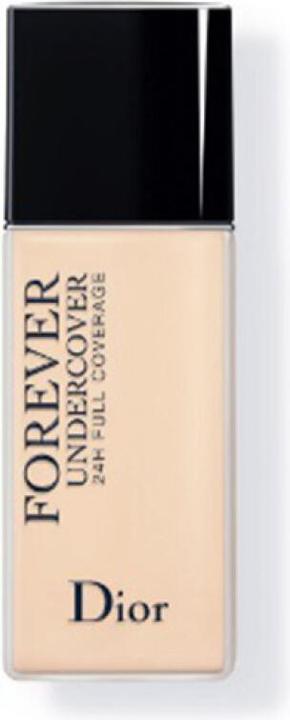 015 Teder Beige