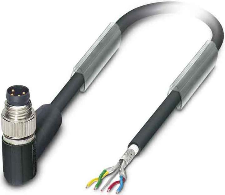 Actual product image Phoenix Contact Fieldbus cable
