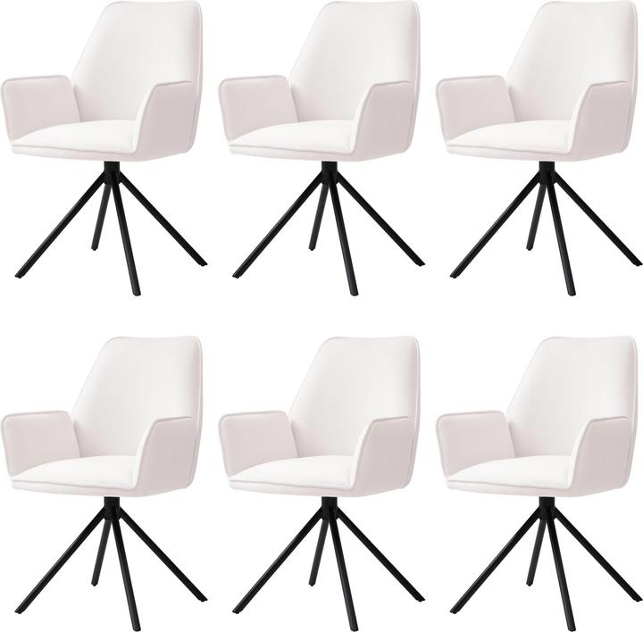 Produktbild JOHN316 Esszimmerstuhl