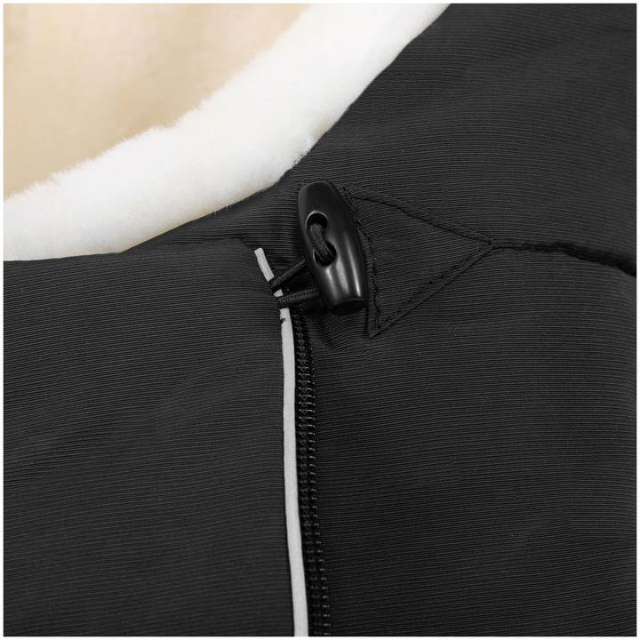 Produktbild Christ Tula Sölden