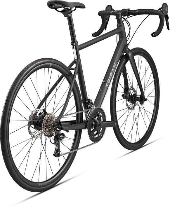 Produktbild Van rysel RC500