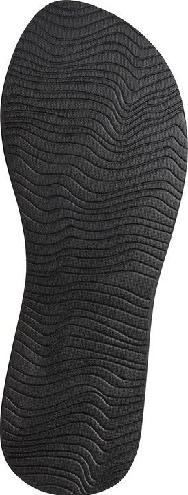 Produktbild Reef Damen Bliss Nights Sandale (44.5)