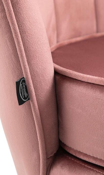 Image du produit CLP Rosita