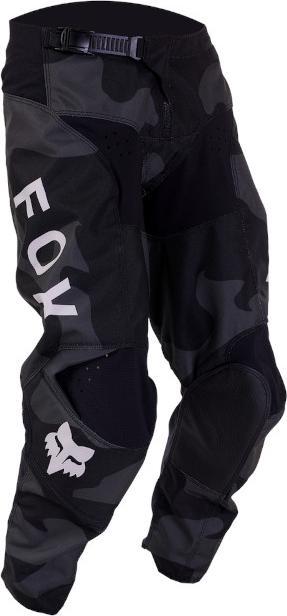 Immagine prodotto Fox Yth 180 Bnkr Pant (Bambine)