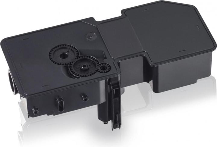 Produktbild KMP K-T84B (BK)