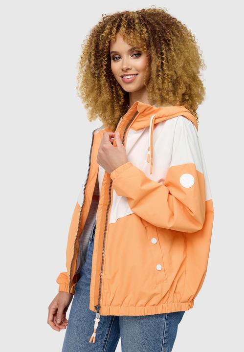 Image du produit Marikoo Liubkaa (XL)
