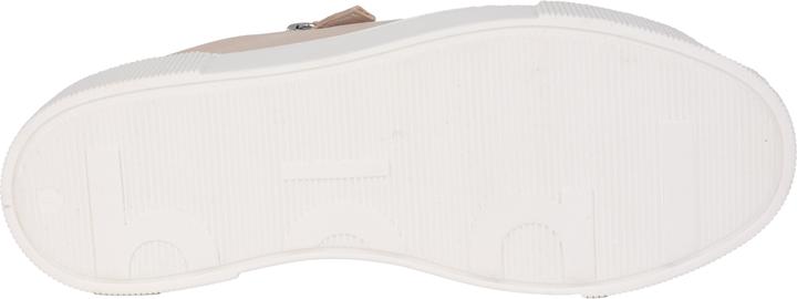Image du produit Hogl Comfy (41.5)