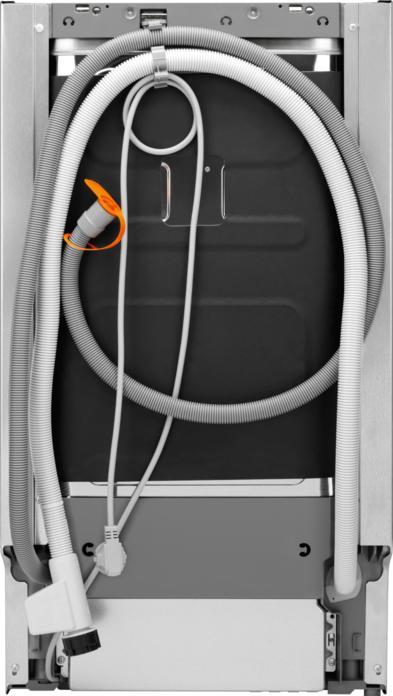 Image du produit AEG FSE72537P