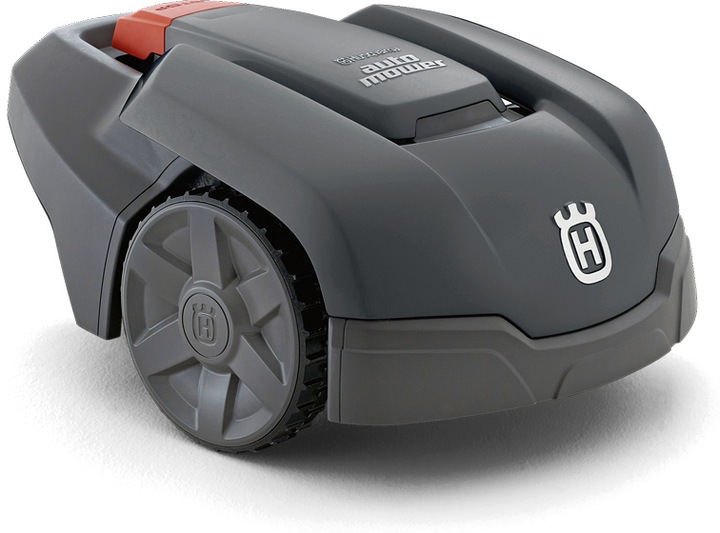 Immagine prodotto Husqvarna Automower 305 (500 m²)