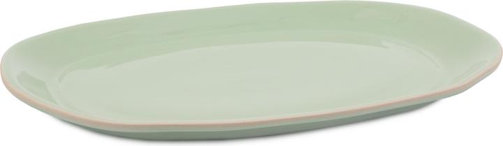 Productafbeelding Jamie Oliver Big Love Feast Platter
