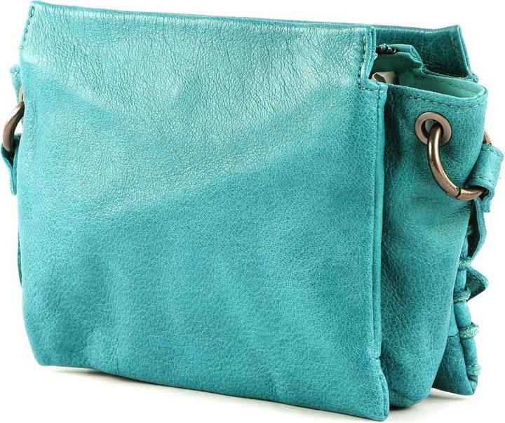 Produktbild FredsBruder Riffel Sky Crossbody
