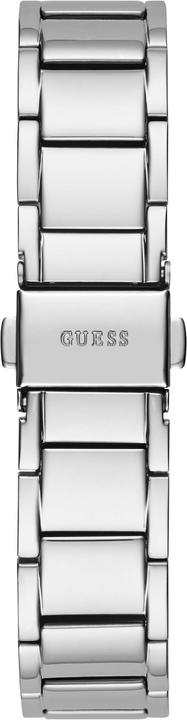 Image du produit Guess solstice (Chronographe, 37 mm)
