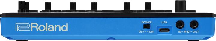 Image du produit Roland J-6