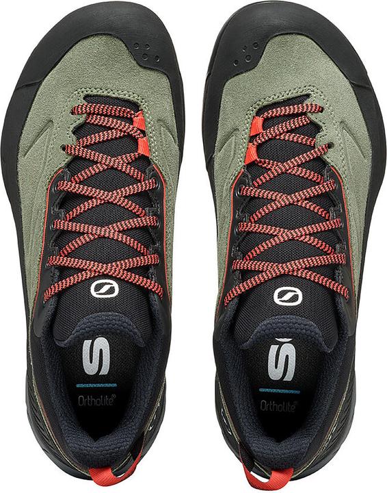 Produktbild Scarpa Women's Rapid XT GTX (40.5)