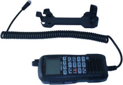 Actual product image Navicom Series Rt750 Rt1050