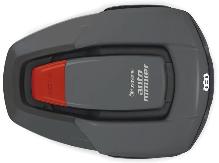 Immagine prodotto Husqvarna Automower 305 (500 m²)