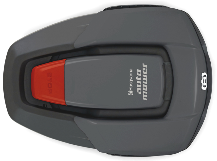 Immagine prodotto Husqvarna Automower 305 (500 m²)
