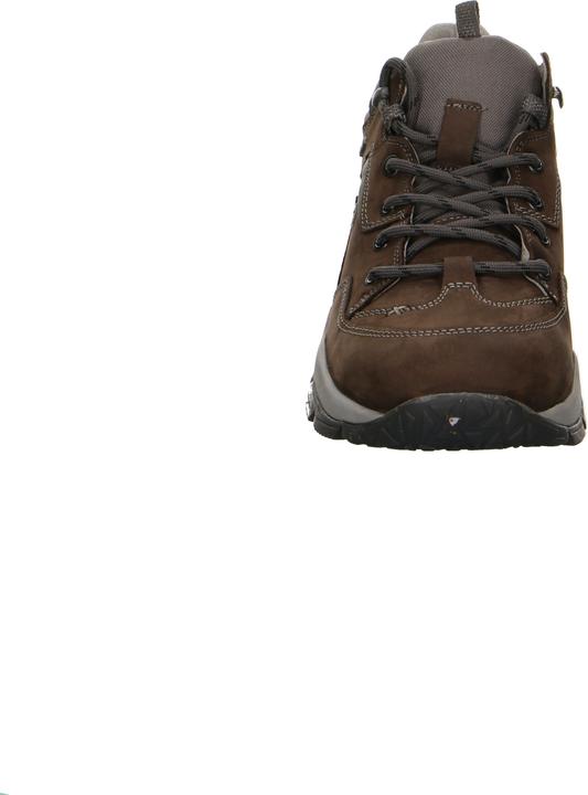 Produktbild Josef Seibel 37951-TE297 (40)