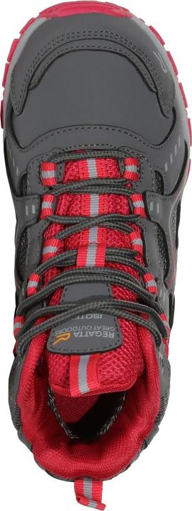 Actual product image Regatta Vendeavour (38)