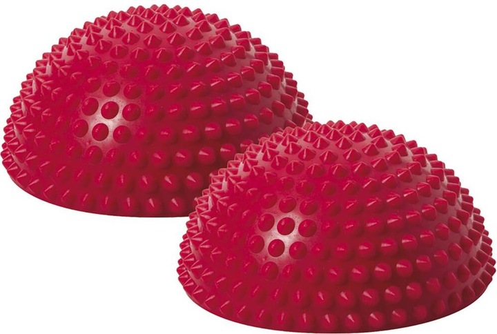 Immagine prodotto Togu ® Senso® Balance Igel, 2er-Set