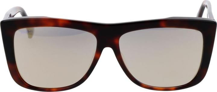 Productafbeelding Max Mara Damensonnenbrille MM0066 5752L