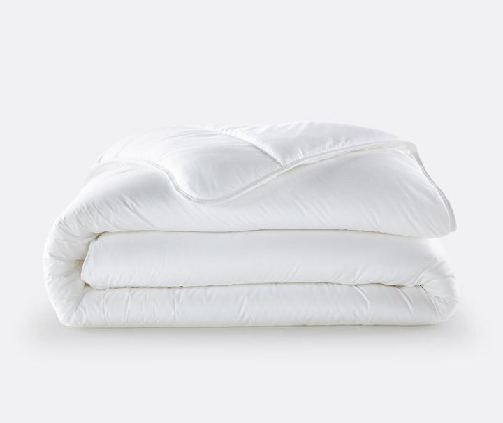 Image du produit La Redoute Interieurs Kit LRI Microstop (Polyester, 260 x 240 cm)