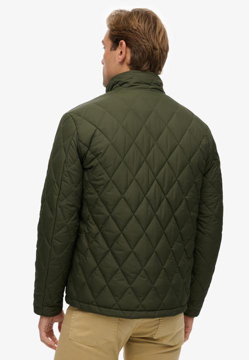 Produktbild Superdry Estate Country (S)