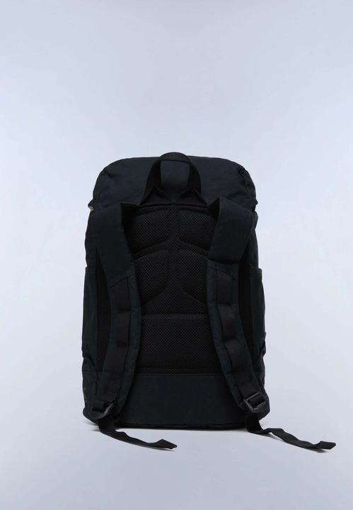 Produktbild Napapijri H-Equator Daypack 40 cm Laptopfach (21 l)