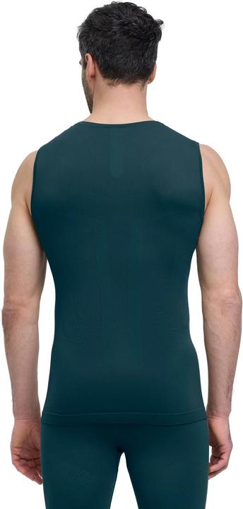 Produktbild Falke W Singlet m (M)