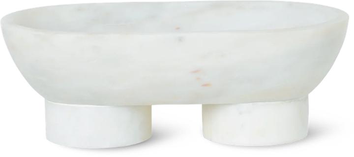 Produktbild Ferm Living Alza Bowl (6 l, 1 x)