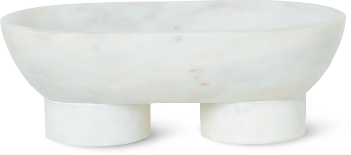 Actual product image Ferm Living Alza Bowl (6 l, 1 x)