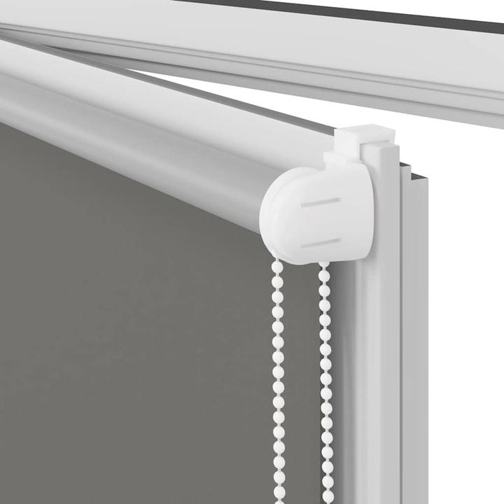 Produktbild vidaXL Marnin (55 x 150 cm)