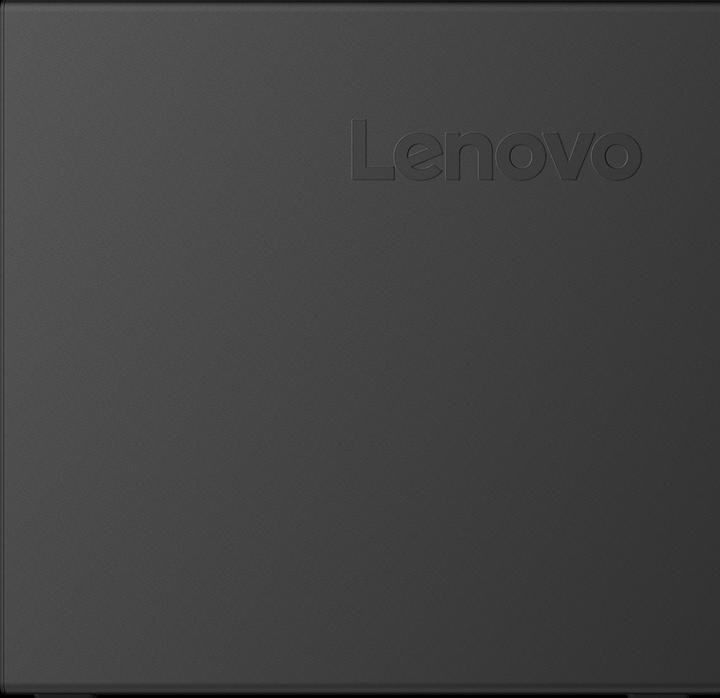Image du produit Lenovo ThinkStation P620 (AMD Ryzen ThreadRipper PRO 5945WX, 64 Go, 1000 Go)