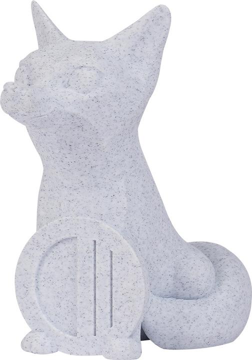 Productafbeelding Copymaster3D PLA Marble Filament for 3D Printer, 1.75 mm (PLA, 1.75 mm)