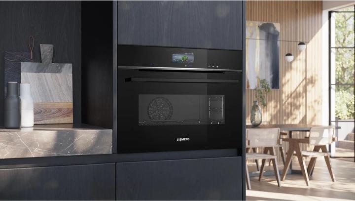 Immagine prodotto Siemens CS756G1B1