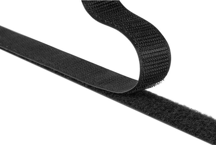 Produktbild Velcro brand Klettband für Textilien (20 mm)