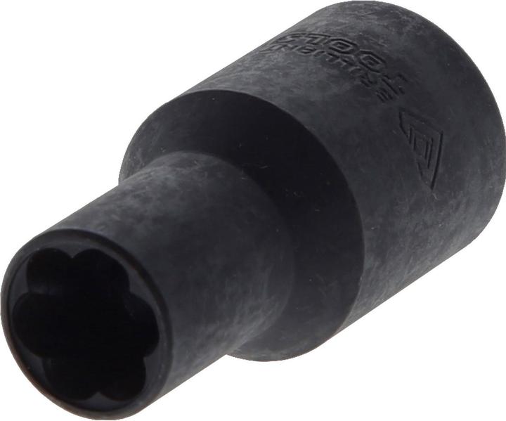 Actual product image Brilliant Tools BT026002 (11 mm)