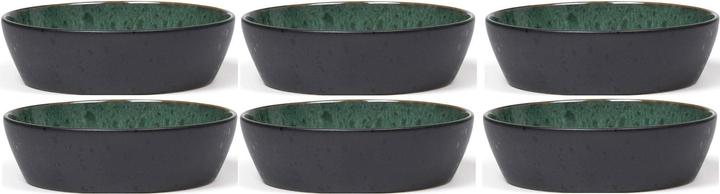 Bitz Suppenschale (18 cm, 10.38 l, 6 x)