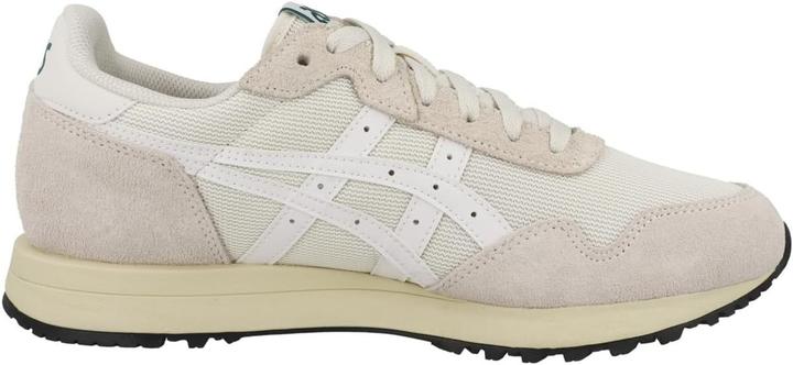 Produktbild ASICS Performance Tiger Runner II - 64527 (43.5)